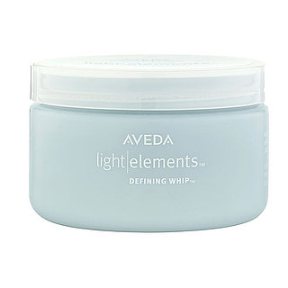 Aveda Light Elements Defining Whip Review