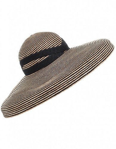 Kokin Hat | Zoot Brim Hat