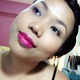 adorebeauty06