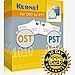 OST to PST Tool