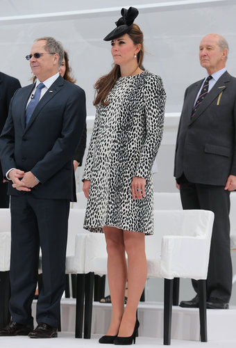 Kate Middleton Style Kate Middleton Style