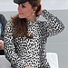 Kate Middleton Style