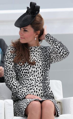 Kate Middleton Style Kate Middleton Style