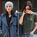Jennifer Connelly