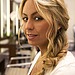Side Braid How to