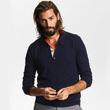 Nordstrom Men's Sale June 2013 | Shopping