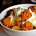 What to Eat Before a Run