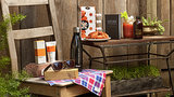 POPSUGAR Special Edition Must Have Summer For Him — Revealed!