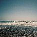 Trestles