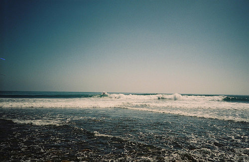 Trestles Trestles