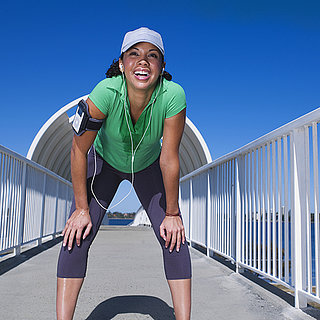 12.5 Minute Mile 5K Playlist