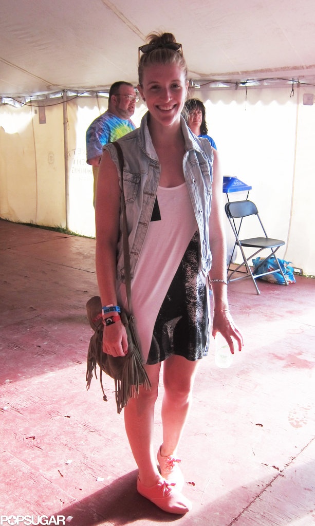 Bonnaroo Fashion 2013 Bonnaroo Fashion 2013