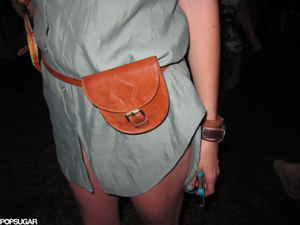 Bonnaroo Fashion 2013 Bonnaroo Fashion 2013