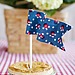In Mini Pies