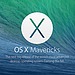 Mavericks