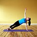 Side Plank