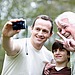 Will the child be a Junior?