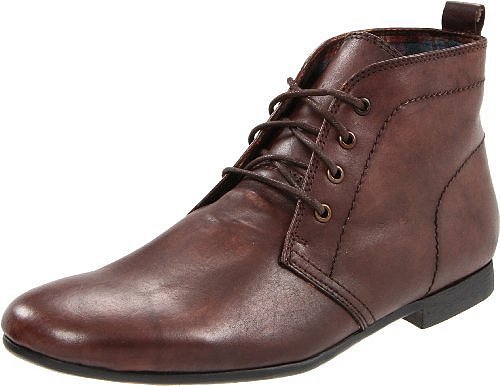BED:STU Men's Bryden Boot