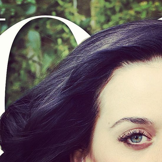Katy Perry Katy Perry