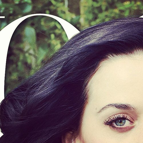 Katy Perry Katy Perry