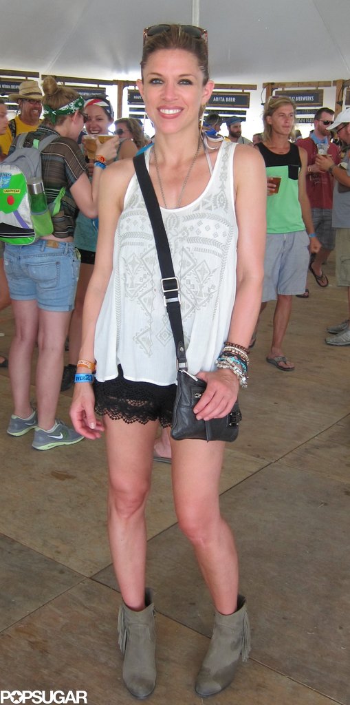 Bonnaroo Fashion 2013 Bonnaroo Fashion 2013
