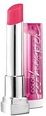 Maybelline Color Whisper by Color Sensational