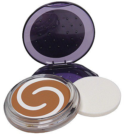 CoverGirl Simply Ageless Anti-Aging Foundation