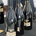 2010 Miner Family Garys' Vineyard Pinot Noir