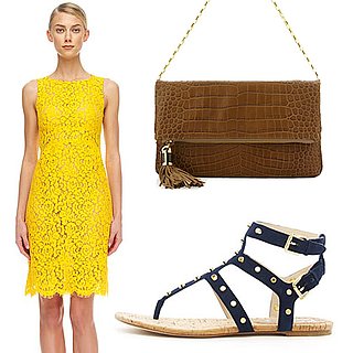 Save on Spring/Summer Collections at Michael Kors!