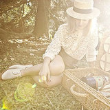 What to Wear on a Picnic | Shopping