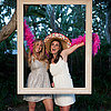 Fun Wedding Activities