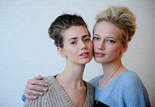 Great Professional Beauty Tips For Hair and Makeup