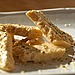 Protein Rich Hemp Brittle (raw,vegan,paleo)