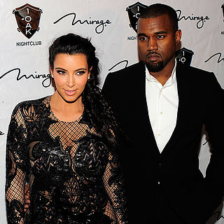 Celebrities Who Waited to Release Baby Names