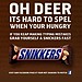 Snickers