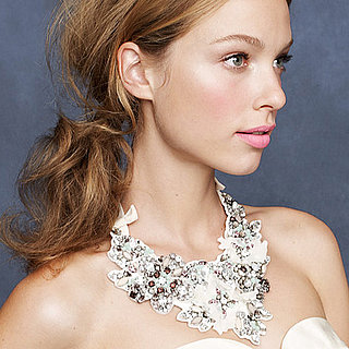 Wedding Shoes and Accessories | Shopping