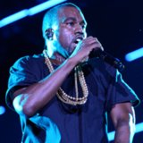 Kanye West Songs in Movie Trailers