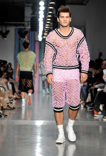 Sibling Spring 2014
Sibling Spring 2014