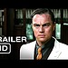 The Great Gatsby: "No Church in the Wild" feat. Jay-Z