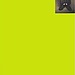 The Perks of Being a Wallflower by Stephen Chbosky