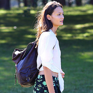 What to Wear on a Picnic | Shopping