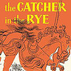 The Best YA Books