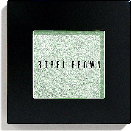 BOBBI BROWN Metallic eyeshadow