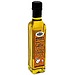 Garlic Olive Oil