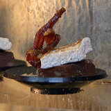 Food at the Food & Wine Classic in Aspen | Video