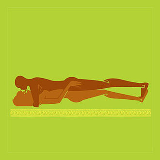 Image Image