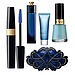10 Blue Beauty Products to Wear on Your Wedding Day 10 Blue Beauty Products to Wear on Your Wedding Day