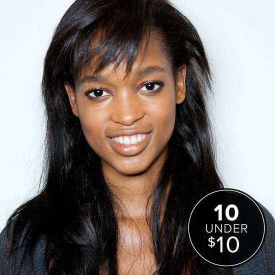 10 Best Acne Products Under $10 10 Best Acne Products Under $10