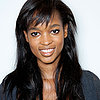 Best Drugstore Acne Products Under $10