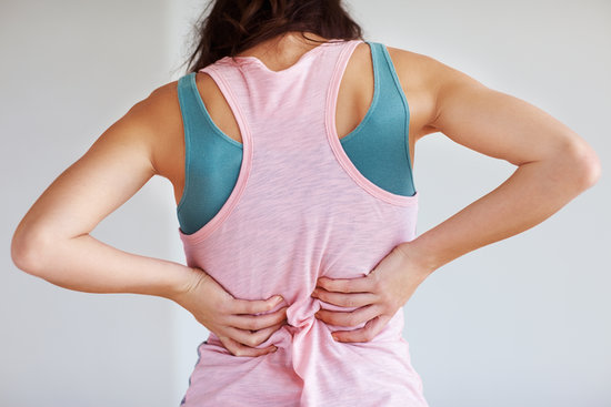 why-does-my-lower-back-hurt-during-my-period-popsugar-fitness